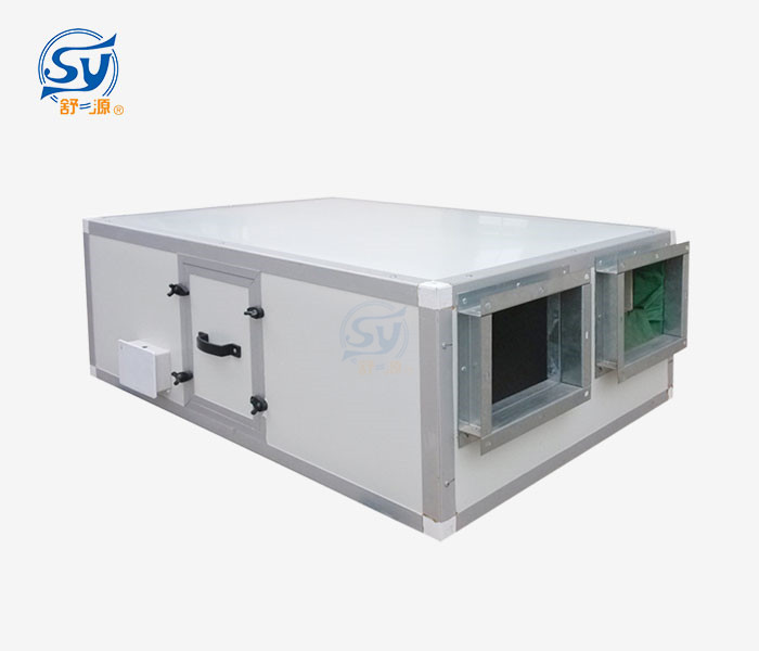 新風(fēng)換氣機(jī)