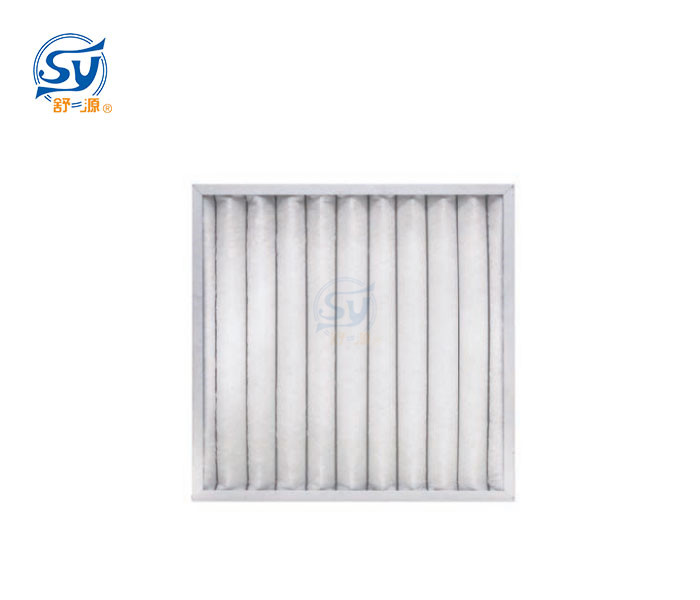 初效板式過濾器 初效板式過濾器