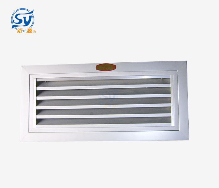 可開側(cè)壁格柵風(fēng)口 可開側(cè)壁格柵風(fēng)口