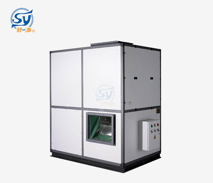 立式新風換氣機 立式新風換氣機