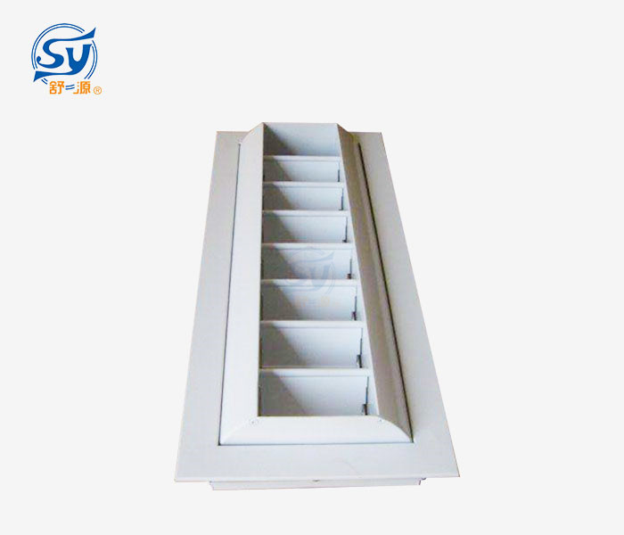 鼓形噴口 鼓形噴口