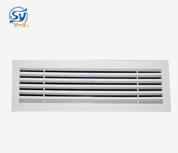 側(cè)壁格柵風(fēng)口帶過濾 側(cè)壁格柵風(fēng)口帶過濾