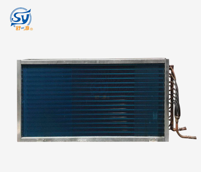 蒸發(fā)器 蒸發(fā)器