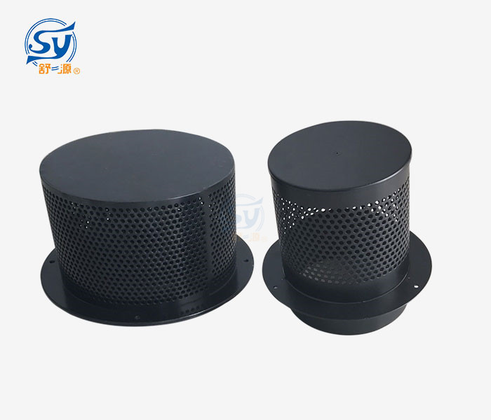 置換風(fēng)口 置換風(fēng)口